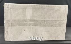 Wayne WLS200 58409-WYN1 2 HP 4200 GPH Cast Iron Lawn Sprinkler Irrigation Pump