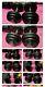 Weights Set Cast Iron Dumbbells 100 118 Lb Weight Home Gym Plates For Barbell