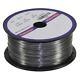 Westward 30xp58 Mig Welding Wire, Cast Iron, 0.035 In