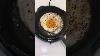 Why You Need A 6 Cast Iron Skillet