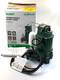 Zoeller 1096 1/2hp 80gpm Cast Iron Submersible Sump Pump