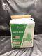 Zoeller M267 1/2 Hp Cast Iron Sewage Pump (2) With Vertical Float (25' Cord)