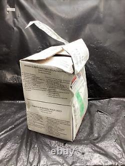 Zoeller M267 1/2 HP Cast Iron Sewage Pump (2) with Vertical Float (25' Cord)