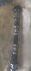 5184377ah Mopar Oem Arbre à Cames D'échappement Côté Gauche Pour Jeep Dodge 3.6l Neuf De Marque