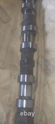 Arbre à cames d'échappement côté gauche MOPAR OEM 5184377AH pour Jeep Dodge 3.6L NEUF