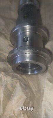 Arbre à cames d'échappement côté gauche MOPAR OEM 5184377AH pour Jeep Dodge 3.6L NEUF