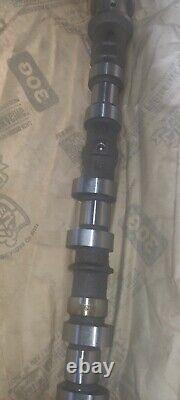 Arbre à cames d'échappement côté gauche MOPAR OEM 5184377AH pour Jeep Dodge 3.6L NEUF