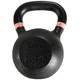 Balancefrom Kettlebell En Fonte, Unitaire, 80 Lbs