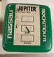 Bâtons De Soudure En Fonte Nassau Rockmount Jupiter 1/8 7,5 Livres