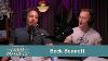 Beck Bennett Désobéit à Bridger