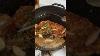 Cuisson D'un Steak New York Dans Une Poêle En Fonte - Recettes De Steak