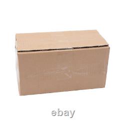 Dans l'arbre du moteur hydraulique pour Char-Lynn 103-1037-012 / Eaton 103-1037 en fonte ductile