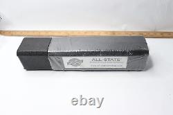 Électrode en bâton pour fonte All-State #275 3/32 5 lbs 69010070
