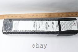 Électrode en bâton pour fonte All-State #275 3/32 5 lbs 69010070