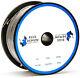 Fil De Soudure En Fonte Blue Demon Enife-cl X. 035 X 2lb (nickel 55)