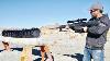 Fortnite Lourd Sniper Rifle 50cal Vs Pubg Fonte Skillets