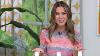 Hsn Shopping Samedi Avec Hsn 22 03 2025 11h