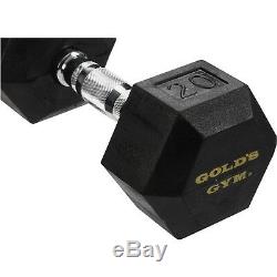 Haltère Poids Set Avec 150 Lb Barbell Rack Exercice Gym Fitness Workout Muscle