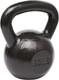 Kettlebell En Fonte