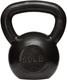 Kettlebell En Fonte