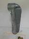Lb6x-300g O-z/gedney 3'' Mall Iron Mogul En Fonte Malléable De 3 Pouces