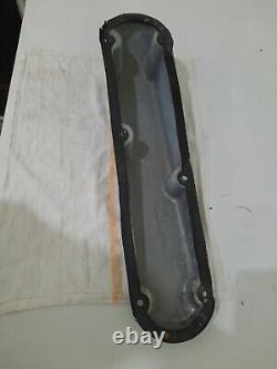 LB6X-300G O-Z/GEDNEY 3'' MALL IRON MOGUL en fonte malléable de 3 pouces