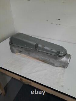 LB6X-300G O-Z/GEDNEY 3'' MALL IRON MOGUL en fonte malléable de 3 pouces
