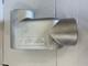 Lb8g7 Corps De Conduit En Fer MallÉable Topaz 3 Pouces Embouts Type Lb Formule 7 Fonte Grise