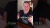 Les Plaques En Fonte Sont Meilleures Pour La Plupart Des Gens - Shorts Youtubeshorts