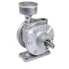 Moteur à Air Gast, En Fonte, 4 Ch, 21 Lb 33k676