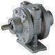 Moteur à Air Speedaire 22ux47, 4 Hp, 128 Cfm, 3000 Rpm