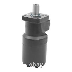 Moteur hydraulique Fit Char-Lynn 103-1016-012Eaton 103-1016 S Series Motor à 4 boulons