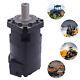 Moteur Hydraulique En Fonte 395cm3/r/24.0in3/r Haute Précision 109-1106-006
