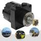 Moteur Hydraulique En Fonte Moteur Hydraulique à Couple élevé 5102682yp