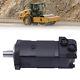 Moteur Hydraulique En Fonte De Tracteur 104-1143 1pc Pour Charlynn Eaton 104-1143-006