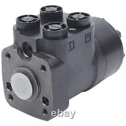 Nouveau Fit For Eaton 211-1009 Unité de contrôle de direction de remplacement de moteur hydraulique USA