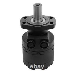 Nouveau moteur hydraulique à rouleau stator RE013948 RE013915 pour Danfoss White Drive