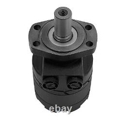 Nouveau moteur hydraulique à rouleau stator RE013948 RE013915 pour Danfoss White Drive