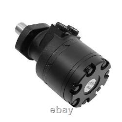 Nouveau moteur hydraulique à rouleau stator RE013948 RE013915 pour Danfoss White Drive