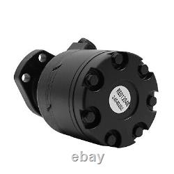 Nouveau moteur hydraulique à rouleau stator RE013948 RE013915 pour Danfoss White Drive