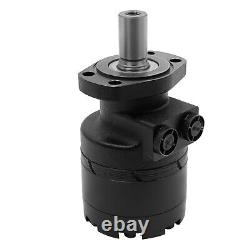 Nouveau moteur hydraulique à rouleau stator RE013948 RE013915 pour Danfoss White Drive