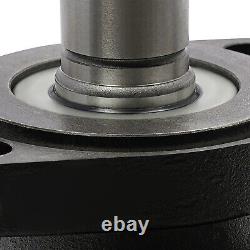 Nouveau moteur hydraulique à rouleau stator RE013948 RE013915 pour Danfoss White Drive