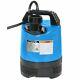 Pompe Submersible Tsunami Eau 2 Pouces Décharge 62 Fits Hpm Dans Un Tuyau De 8 Pouces