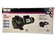 Pompe à Arroseur De Pelouse En Fonte Wayne 2 Hp Wls200 (ob)