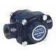 Pompe à Pulvérisation Delavan Fluid Power 4900c, 4 Rouleaux, Boîtier En Fonte