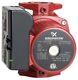 Pompe De Circulation En Fonte Grundfos Ups26-150f 1/2 Hp 115v