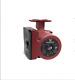 Pompe De Circulation En Fonte Grundfos Ups26-99fc 230v 1ph 3 Vitesses (52722513)