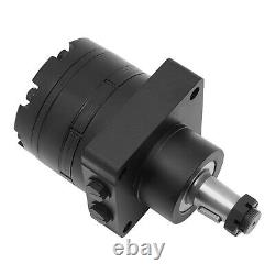 Pour moteur hydraulique John Deere 737 757 777 797 7200 7400 8500 TCA12678 TCA17739