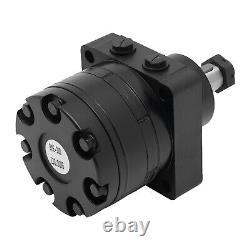 Pour moteur hydraulique John Deere 737 757 777 797 7200 7400 8500 TCA12678 TCA17739