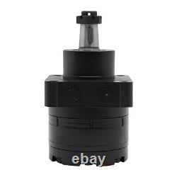 Pour moteur hydraulique John Deere 737 757 777 797 7200 7400 8500 TCA12678 TCA17739